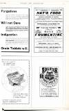 Country Life Saturday 23 July 1898 Page 51