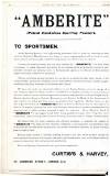 Country Life Saturday 23 July 1898 Page 52