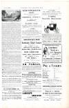 Country Life Saturday 30 July 1898 Page 7