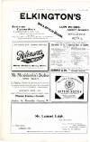 Country Life Saturday 30 July 1898 Page 10