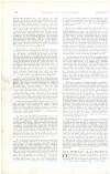 Country Life Saturday 30 July 1898 Page 14