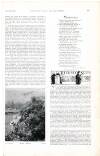 Country Life Saturday 30 July 1898 Page 17