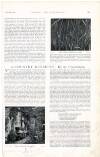 Country Life Saturday 30 July 1898 Page 21