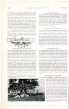 Country Life Saturday 30 July 1898 Page 22