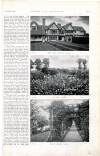 Country Life Saturday 30 July 1898 Page 25