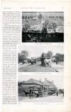 Country Life Saturday 30 July 1898 Page 31