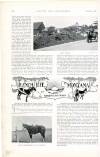 Country Life Saturday 30 July 1898 Page 32