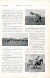 Country Life Saturday 30 July 1898 Page 33