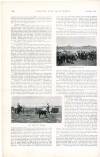 Country Life Saturday 30 July 1898 Page 34