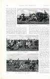 Country Life Saturday 30 July 1898 Page 36