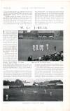 Country Life Saturday 30 July 1898 Page 37