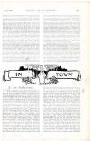 Country Life Saturday 30 July 1898 Page 39