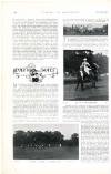 Country Life Saturday 30 July 1898 Page 40