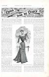 Country Life Saturday 30 July 1898 Page 45