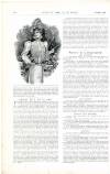 Country Life Saturday 30 July 1898 Page 46