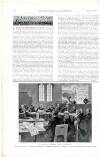 Country Life Saturday 30 July 1898 Page 48