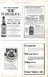 Country Life Saturday 30 July 1898 Page 51