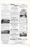 Country Life Saturday 06 August 1898 Page 7