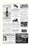 Country Life Saturday 06 August 1898 Page 8