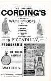 Country Life Saturday 06 August 1898 Page 9