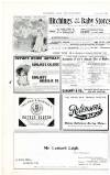 Country Life Saturday 06 August 1898 Page 10