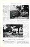 Country Life Saturday 06 August 1898 Page 16