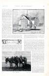 Country Life Saturday 06 August 1898 Page 21