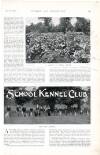 Country Life Saturday 06 August 1898 Page 23