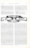 Country Life Saturday 06 August 1898 Page 39