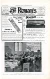 Country Life Saturday 06 August 1898 Page 47