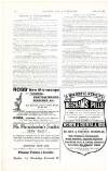 Country Life Saturday 06 August 1898 Page 48