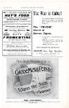 Country Life Saturday 06 August 1898 Page 49