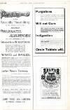 Country Life Saturday 06 August 1898 Page 51