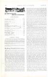 Country Life Saturday 20 August 1898 Page 10