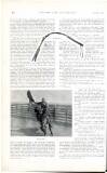 Country Life Saturday 20 August 1898 Page 32