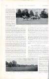 Country Life Saturday 20 August 1898 Page 40