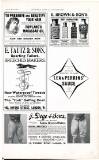 Country Life Saturday 20 August 1898 Page 41