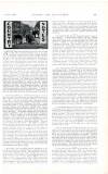 Country Life Saturday 27 August 1898 Page 11