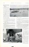 Country Life Saturday 27 August 1898 Page 18