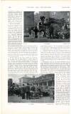 Country Life Saturday 27 August 1898 Page 20