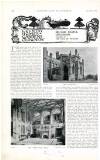 Country Life Saturday 27 August 1898 Page 24