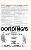 Country Life Saturday 27 August 1898 Page 45