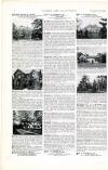Country Life Saturday 03 September 1898 Page 4