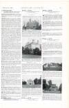 Country Life Saturday 03 September 1898 Page 7