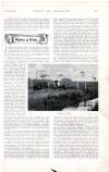 Country Life Saturday 03 September 1898 Page 29