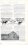 Country Life Saturday 03 September 1898 Page 33