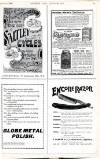 Country Life Saturday 03 September 1898 Page 51