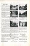 Country Life Saturday 24 September 1898 Page 7