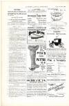 Country Life Saturday 24 September 1898 Page 8