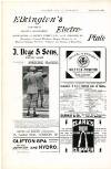 Country Life Saturday 24 September 1898 Page 10